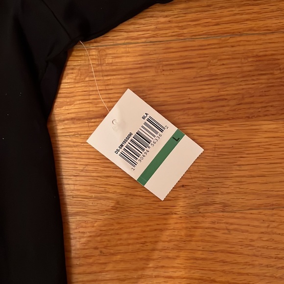 Dierks Bentley: Nashville Flag & Anthem Desert Son T-Shirt Size L NWOT - Picture 3 of 5